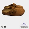 Birkenstock BOSTON 1029220
